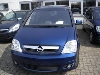 Opel Meriva A Edition