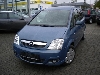 Opel Meriva A Edition Easytronic