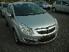 Opel Corsa D Edition