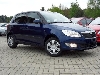 Skoda Fabia III 1.2 Ambiente Fabia III 1.2 Ambiente 5-Trig NEUES MODELL mit Cli