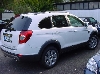 Chevrolet Captiva 2.4 LS Family LT Paket 2WD 7-Sitzer