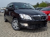 Skoda Fabia III 1.2 Ambiente Fabia III 1.2 Ambiente 5-Trig NEUES MODELL mit Cli