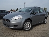 Fiat Grande Punto 1.2 5-Trig Dynamic mit Klima Radio-CD mit Lenkradbedienung TZ