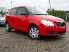 Skoda Fabia II 1.2i Classic 5-Trig EU-Neuwagen, 0 km