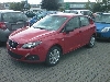 Seat Ibiza Reference