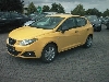 Seat Ibiza Reference