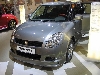 Suzuki Swift Sport 3 Tren 1.6 3-trg. 125 PS