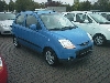 Chevrolet Matiz SE