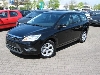 Ford Focus Trend