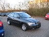 Seat Ibiza Sport