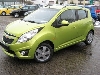 Chevrolet Spark LT