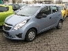 Chevrolet Spark +