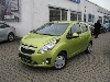 Chevrolet Spark LS