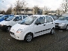 Chevrolet Matiz S