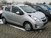 Chevrolet Spark LS