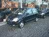 Chevrolet Matiz SE