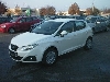 Seat Ibiza Stylance