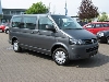 VW T5 