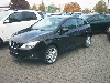 Seat Ibiza SC Sport