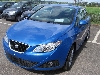 Seat  Ibiza Good Stuff 1.6 TDI CR DPF 