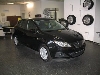 Seat Ibiza Stylance