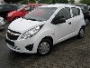 Chevrolet Spark +