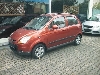 Chevrolet Matiz SE