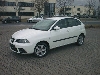 Seat Ibiza Sport