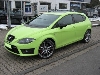 Seat Leon Cupra R