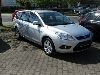 Ford Focus Trend