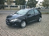 Seat Ibiza Stylance