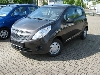 Chevrolet Spark +