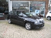 Seat Ibiza Sport