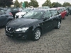 Seat Exeo ST Style