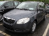 Skoda  Fabia Limousine 1.4 TDI 