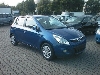 Hyundai i20 Comfort