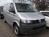 VW  T5 Kasten Normaldach 2.0 TDI DPF 