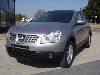 Nissan Qashqai Tekna 1.5l dCi DPF, 76kW, 6-Gang