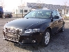 Audi A4 Attraction DK 2.0l TDI, 105 kW, 6-Gang