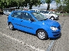 VW Polo 1.2 Trendline Cool & Sound 5Trg Klima