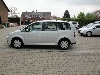 VW Touran 1.6 Trendline 7Sitze Klima Radio CD