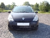 Renault Clio Expression 1.2l, 16V, 55 kW, 5- Gang