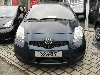 Toyota YARIS COOL 1.0