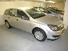 Opel ASTRA H CARAVAN SELECTION 1.6