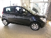 Opel AGILA B EDITION 1.2 