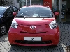 Toyota IQ 1.0 