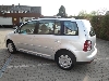 VW Touran 1.6 Trendline 7Sitze Klima Radio CD