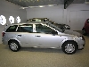 Opel ASTRA H CARAVAN SELECTION 1.6