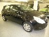 Opel CORSA D 5-TRIG EDITION 1.2