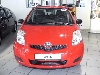 Toyota Yaris 1.0